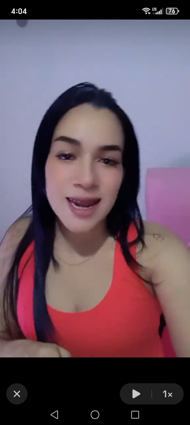 Foto de Genesis