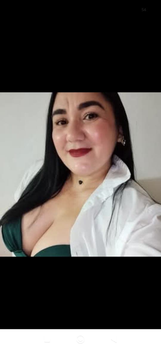 Foto de Katania