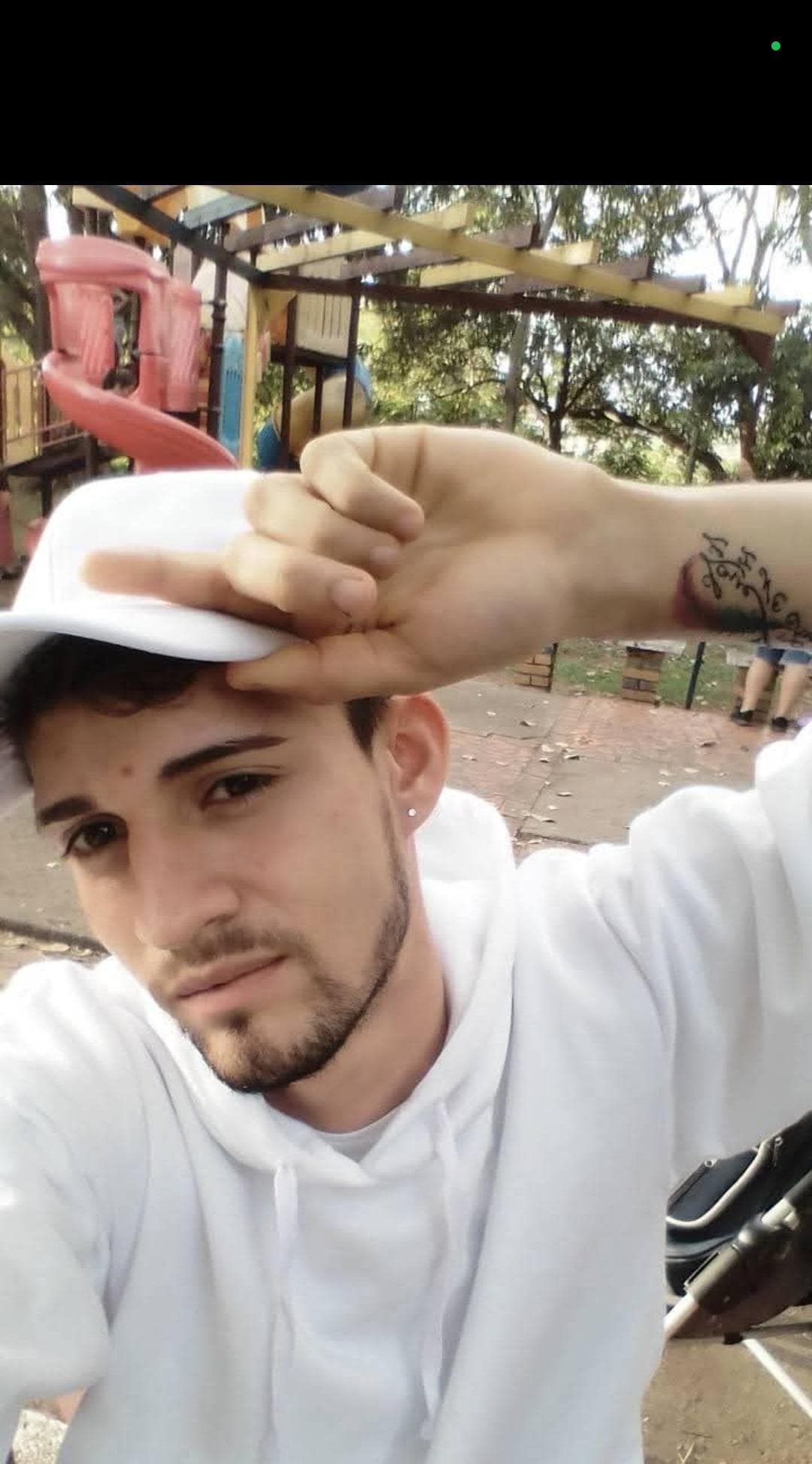 Foto de Jhoiner
