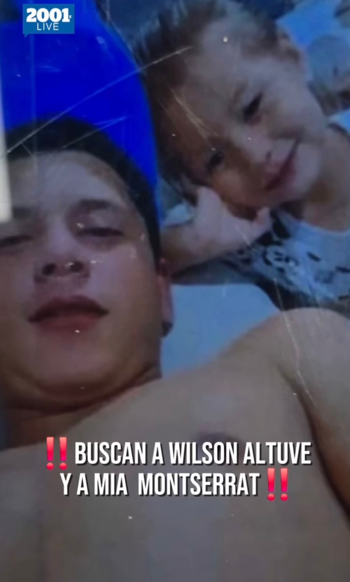 Foto de Wilson