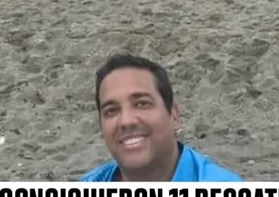 Foto de Juan