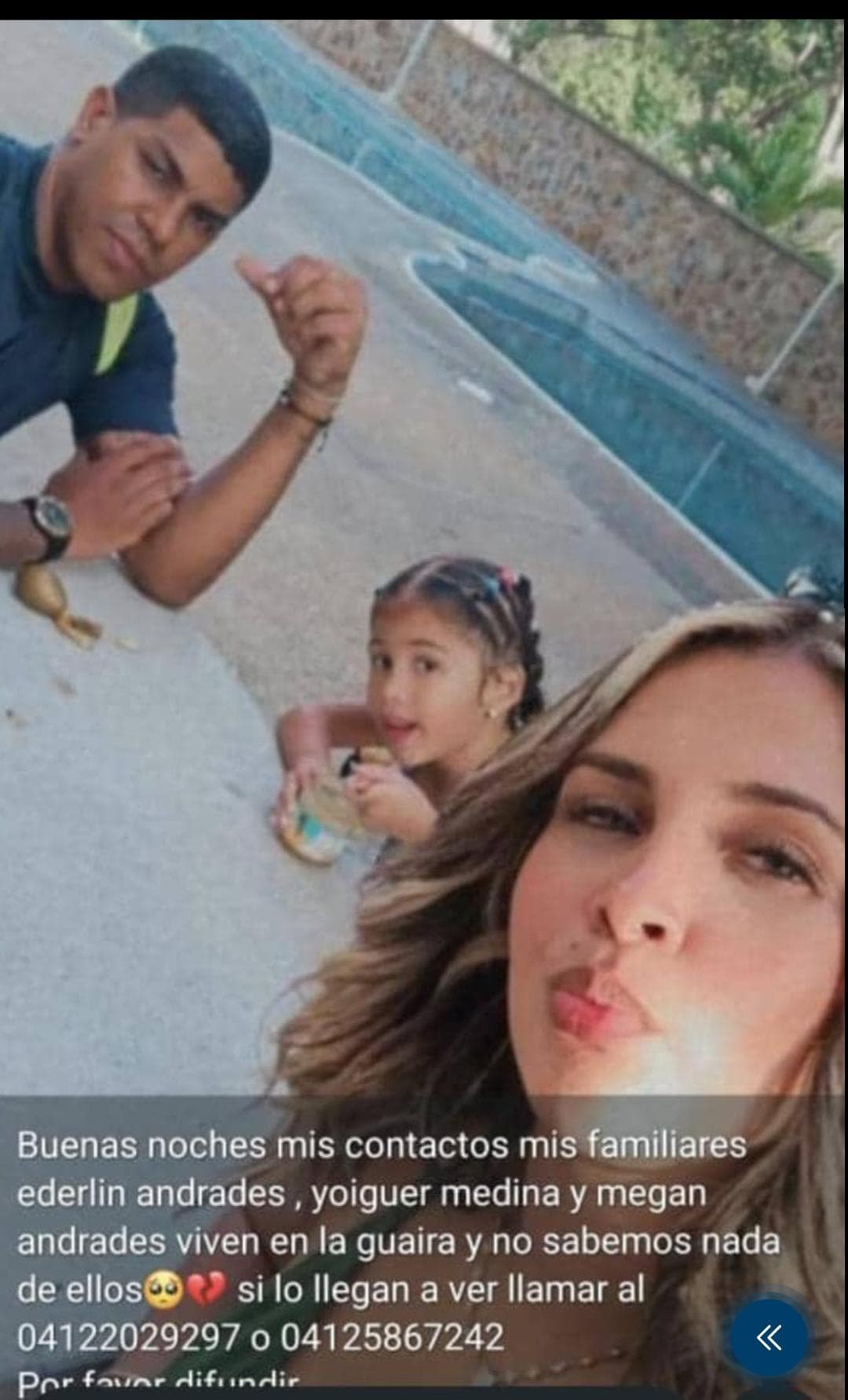 Foto de Joigue