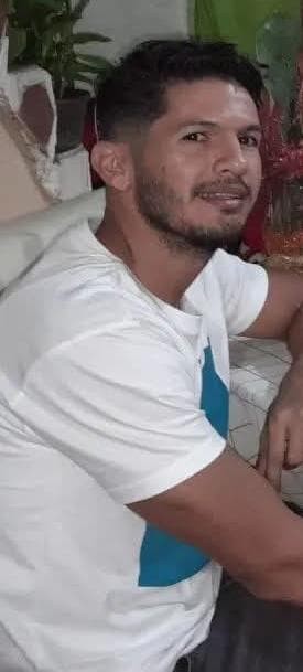 Foto de Roymar