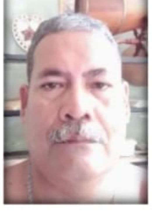 Foto de Adonis