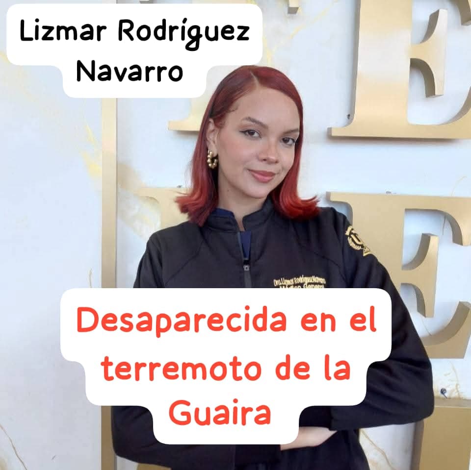 Foto de Lizmar