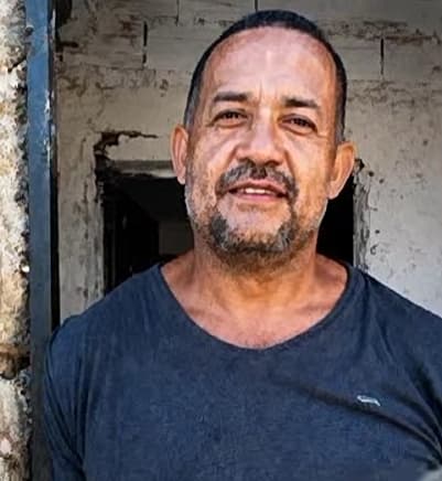 Foto de Víctor