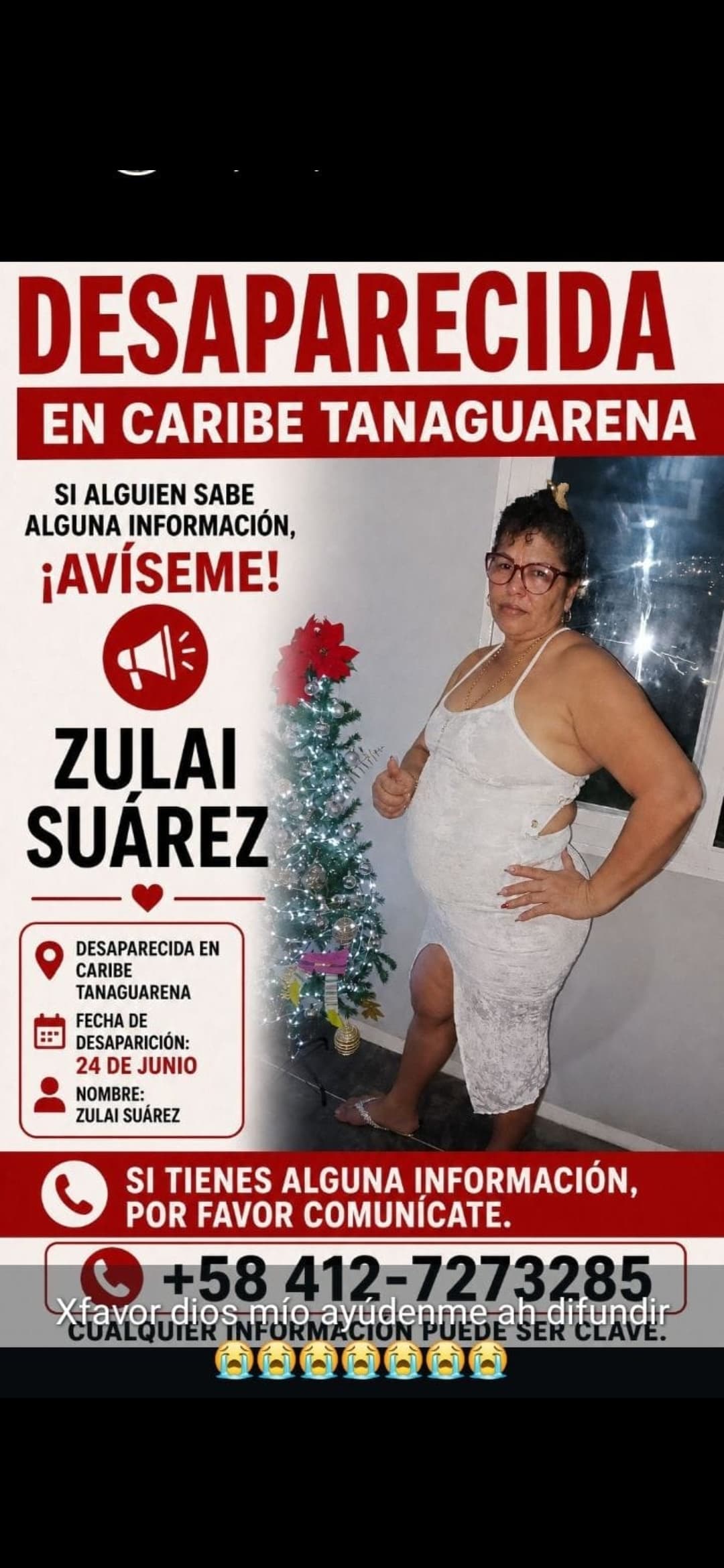 Foto de Zulai