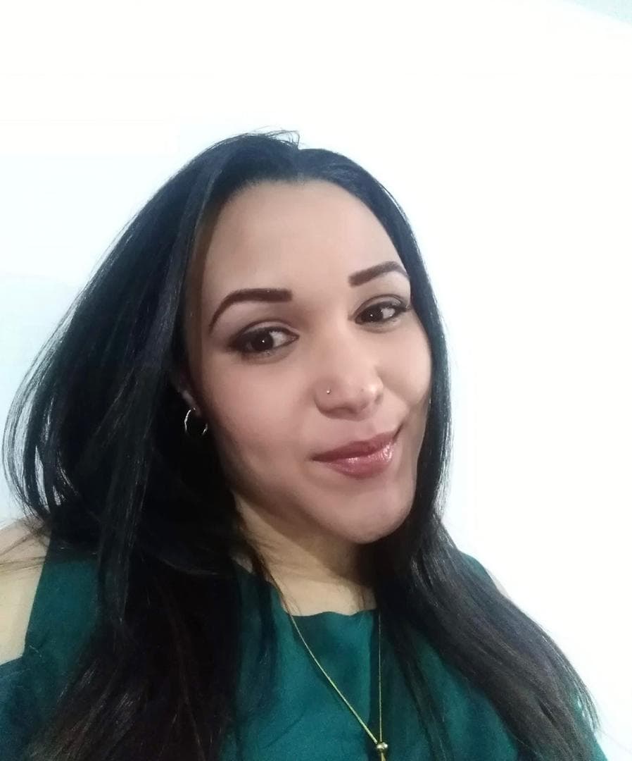 Foto de Roxelym