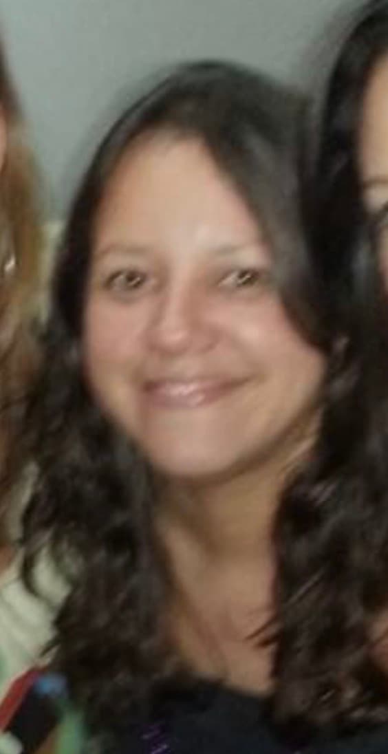 Foto de Ivonne