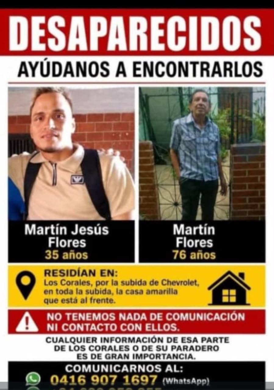 Foto de Martin