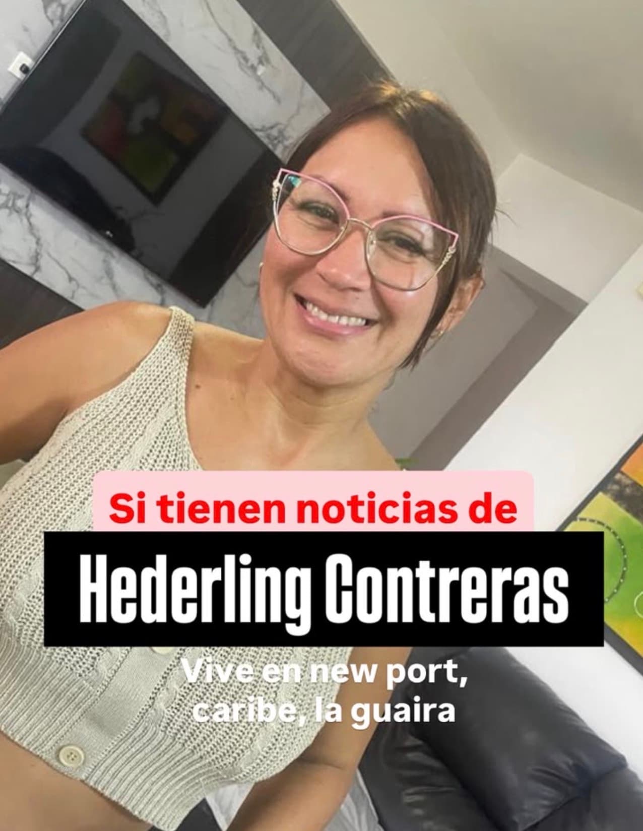 Foto de Hederling