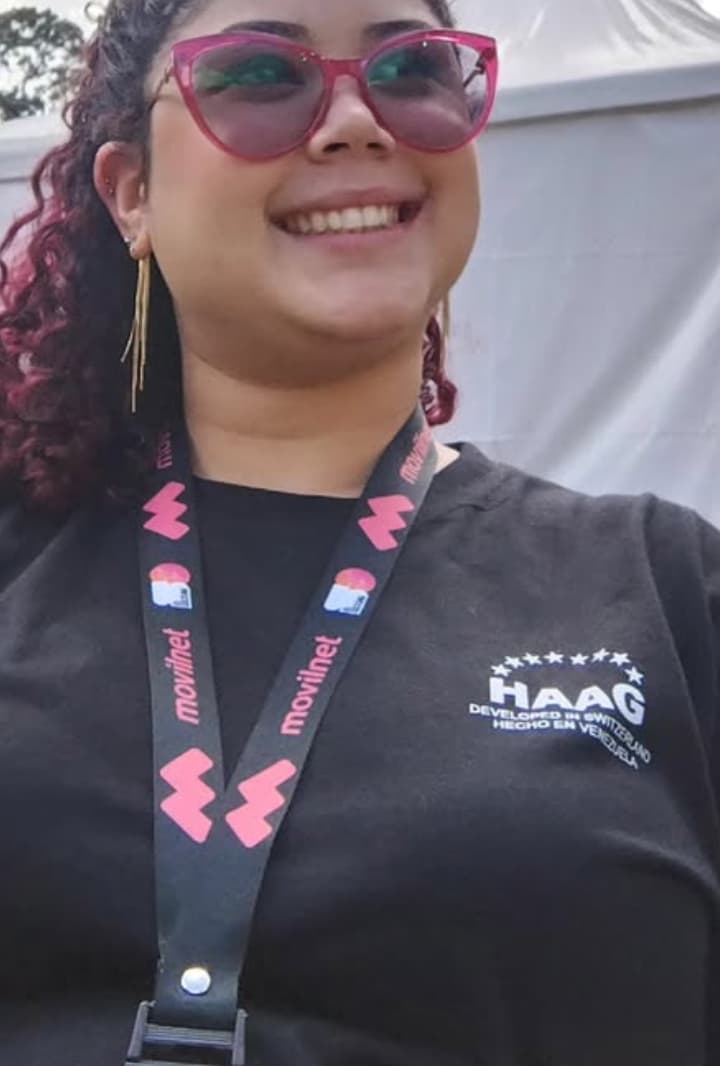 Foto de Clemeris