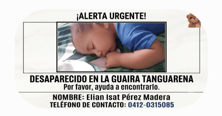 Foto de ELIAN IZAT